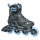 Rollerblade Inline Skates Macroblade 84 BOA W