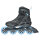 Rollerblade Inline Skates Macroblade 84 BOA W