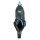 Rollerblade Inline Skates Macroblade 84 BOA W
