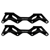 Rollerblade Rockering Frame 243