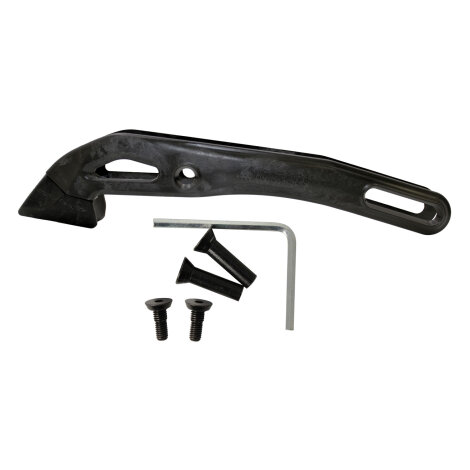 Rollerblade Shadow Brake 125