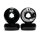 Dead Wheels Team 58mm (Black)