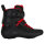 Powerslide Swell Black Fire 110 (Boot only)