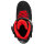 Powerslide Swell Black Fire 110 (Boot only)