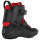 Powerslide Swell Black Fire 110 (Boot only)