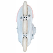 Powerslide Urban Freeride Skates Next Pastel 100