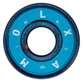 Wicked Bearings Nick Lomax (16-pack)