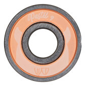 Wicked Bearings Pastel 9, 16-pack
