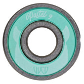 Wicked Bearings Pastel 9, 16-pack