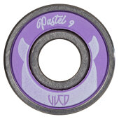 Wicked Bearings Pastel 9, 16-pack