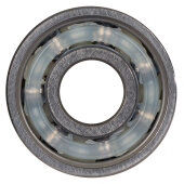 Wicked Bearings Pastel 9, 16-pack