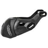 Powerslide HABS Brake for Syncro frame