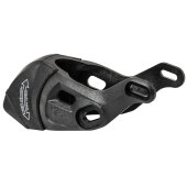 Powerslide HABS Brake for Syncro frame