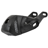 Powerslide HABS Brake for Syncro frame