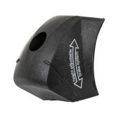 Powerslide HABS brake pad Universal