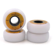 Movemax Aggressive Rolle BBP 60mm