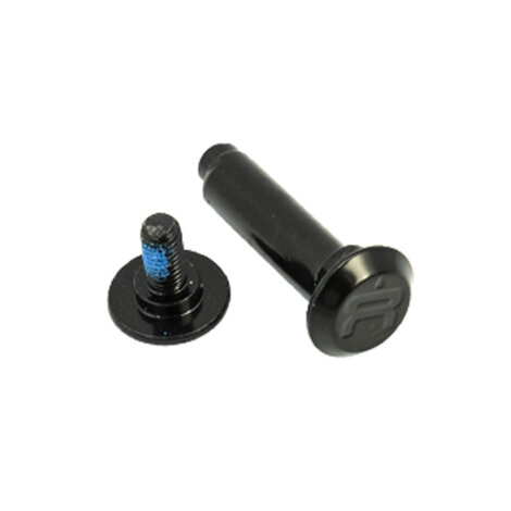 FR - X2R 2 Piece Rockerable Axle and Screw
