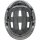 Uvex Kinderhelm HLMT 4 CC (Deep Space Matt)