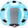 Uvex Childrens Helmet Oyo (Cloud Blue-Grey)