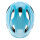 Uvex Childrens Helmet Oyo (Cloud Blue-Grey)