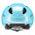 Uvex Childrens Helmet Oyo (Cloud Blue-Grey)
