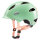 Uvex Kinderhelm Oyo (Mint-Peach)