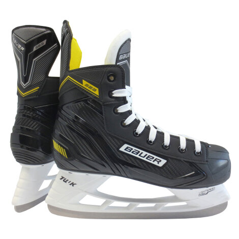 Bauer Schlittschuhe S23 Hockey