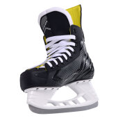 Bauer Schlittschuhe S23 Hockey