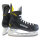 Bauer Schlittschuhe S23 Hockey