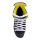 Bauer Schlittschuhe S23 Hockey