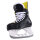 Bauer Schlittschuhe S23 Hockey