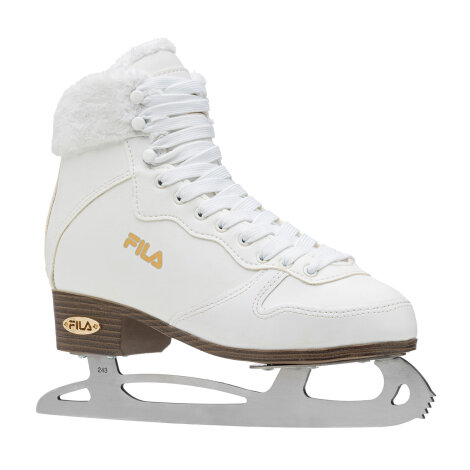 Fila Schlittschuhe Eve Ventura