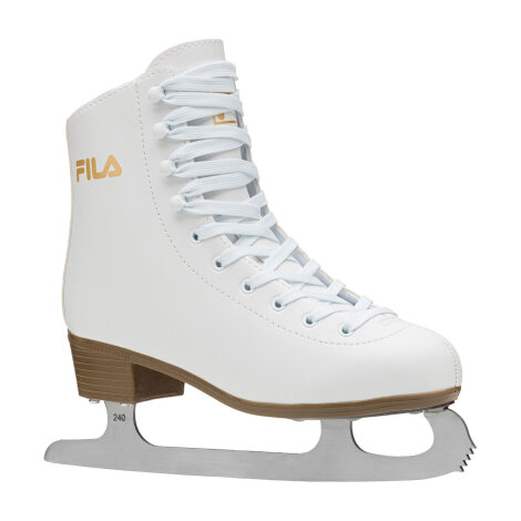 Fila Ice Skates EVE Ice