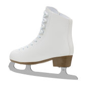 Fila Ice Skates EVE Ice