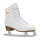 Fila Ice Skates EVE Ice