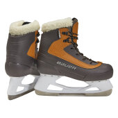 Bauer Schlittschuhe Whistler