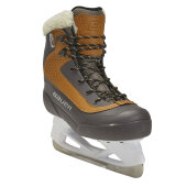 Bauer Schlittschuhe Whistler