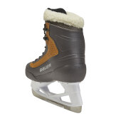 Bauer Schlittschuhe Whistler