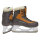 Bauer Schlittschuhe Whistler