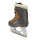 Bauer Schlittschuhe Whistler