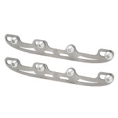 FR Ice Blades for Inline Skates