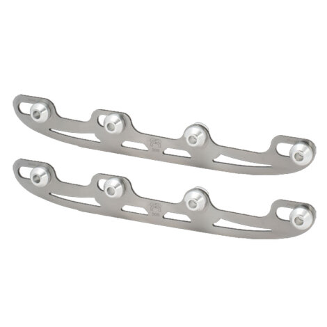 FR Eiskufen für Inliner M (267mm)