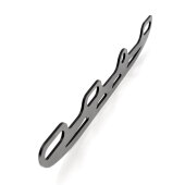 FR Eiskufen für Inliner M (267mm)