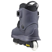 Rollerblade Aggressive Skates Blank Team (Pigeon)