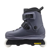 Rollerblade Aggressive Skates Blank Team (Pigeon)