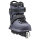Rollerblade Aggressive Skates Blank Team (Pigeon)