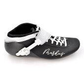 Bont BNT Custom Boots for Speedskating