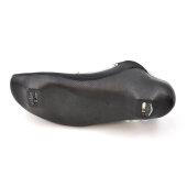 Bont BNT Custom Boots for Speedskating