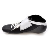 Bont BNT Custom Boots for Speedskating