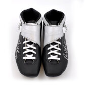Bont BNT Custom Boots for Speedskating